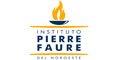 Instituto Pierre Faure Del Noroeste logo