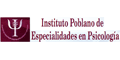 Instituto Poblano De Especialidades En Psicologia logo