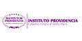 Instituto Providencia logo
