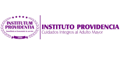 Instituto Providencia logo