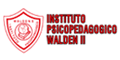 INSTITUTO PSICOPEDAGOGICO WALDEN II logo