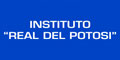 Instituto Real Del Potosi