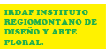 Instituto Regiomontano De Diseño Y Arte Floral logo