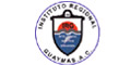 Instituto Regional De Guaymas logo