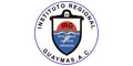 Instituto Regional De Guaymas Ac logo