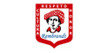 Instituto Rembrandt logo