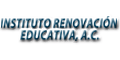 INSTITUTO RENOVACION EDUCATIVA A C logo
