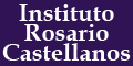 Instituto Rosario Castellanos
