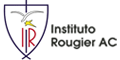 Instituto Rougier Ac