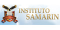 Instituto Samarin