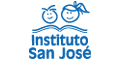 INSTITUTO SAN JOSE logo
