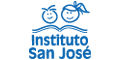 INSTITUTO SAN JOSE