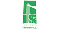 INSTITUTO SANTANDER AC logo