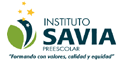 INSTITUTO SAVIA