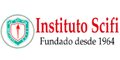 INSTITUTO SCIFI