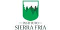 Instituto Sierra Fria A.C.