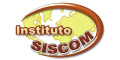 Instituto Siscom logo