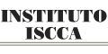 Instituto Social Comercial De logo