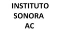 INSTITUTO SONORA logo