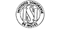 INSTITUTO SONORENSE DE INGLES PREPARATORIA logo