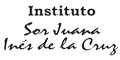INSTITUTO SOR JUANA INES DE LA CRUZ logo