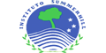 INSTITUTO SUMMERHILL logo