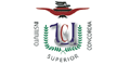 Instituto Superior Concordia logo