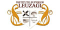 Instituto Superior Leuzagi logo