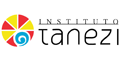 Instituto Tanezi logo