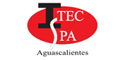 INSTITUTO TECNICO DE COSMETOLOGIA Y SPA DE AGS logo