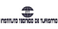 Instituto Tecnico De Turismo logo