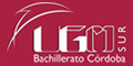 INSTITUTO TECNICO DEL GOLFO DE MEXICO logo