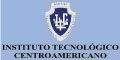 Instituto Tecnologico Centroamericano
