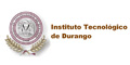 Instituto Tecnologico De Durango logo