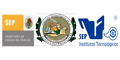 INSTITUTO TECNOLOGICO DE LA CUENCA DEL PAPALOAPAN logo