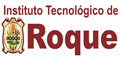 Instituto Tecnologico De Roque logo