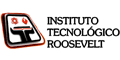 INSTITUTO TECNOLOGICO ROOSEVELT