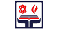 Instituto Tecnologico Roosevelt Xalapa logo