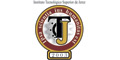 Instituto Tecnologico Superior De Jerez logo