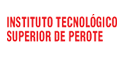 Instituto Tecnologico Superior De Perote