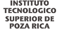 Instituto Tecnologico Superior De Poza Rica logo