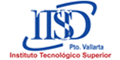 Instituto Tecnologico Superior De Puerto Vallarta logo