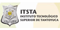 Instituto Tecnologico Superior De Tantoyuca logo