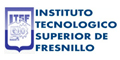 INSTITUTO TECNOLOGICO SUPERIOS DE FRESNILLO logo
