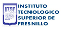 INSTITUTO TECNOLOGICO SUPERIOS DE FRESNILLO