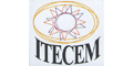 INSTITUTO TECNOLOGICO Y CULTURAL DE ENSEÑANZA MODERNA SC logo