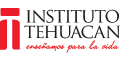 INSTITUTO TEHUACAN