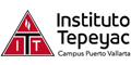 Instituto Tepeyac