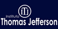 INSTITUTO THOMAS JEFFERSON CAMPUS GUADALAJARA logo
