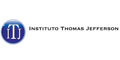 Instituto Thomas Jefferson Campus Queretaro Sc logo